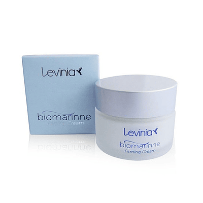 Biomarine Firming Cream