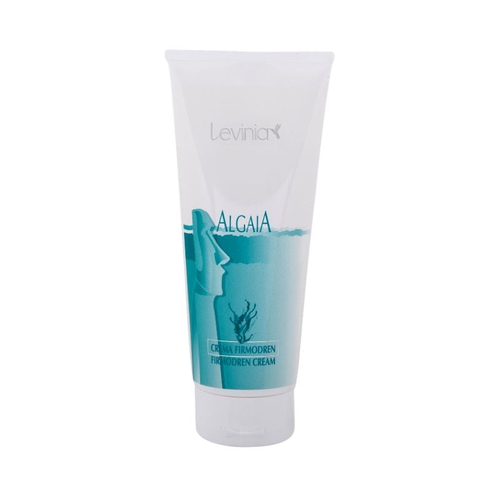 Crema Reafirmante Firmoderm Algaia