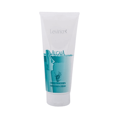 Crema Reafirmante Firmoderm Algaia