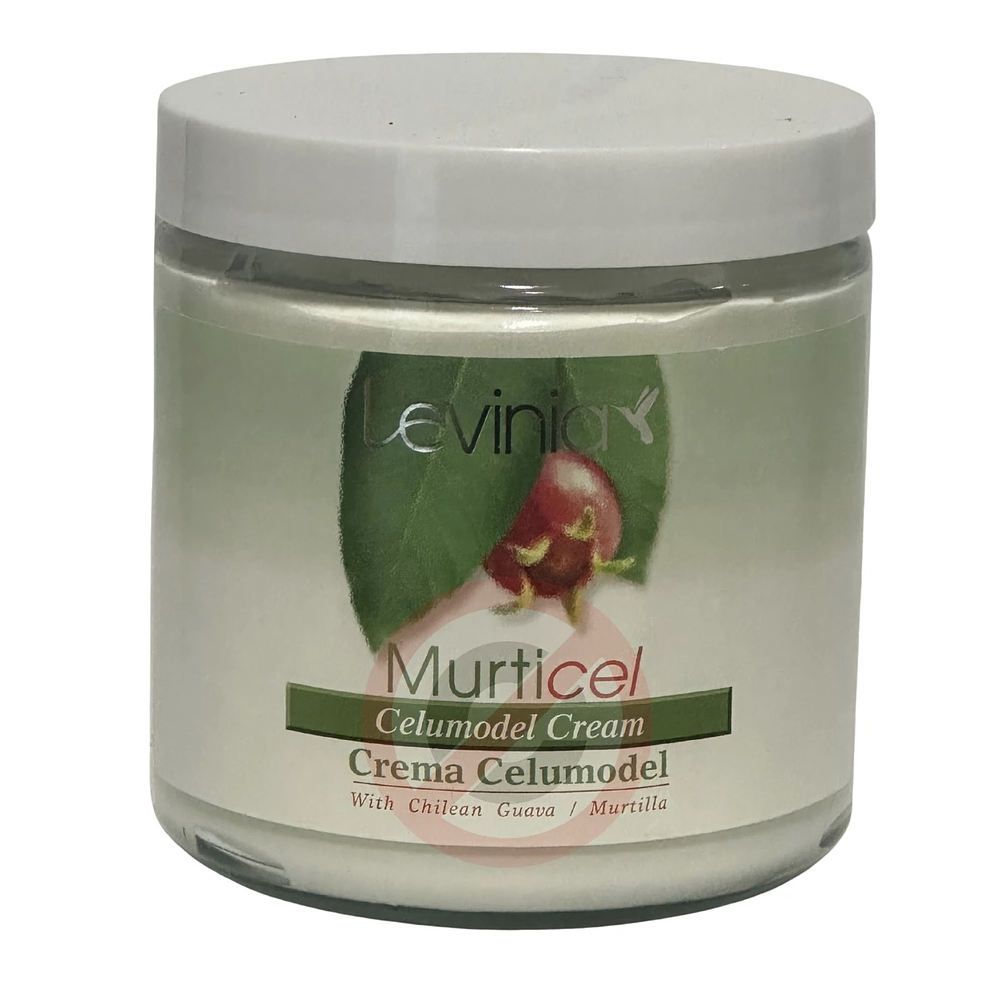 Crema Celumodel