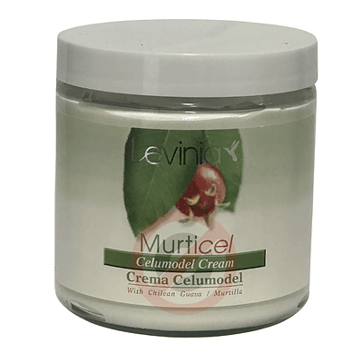 Crema Celumodel