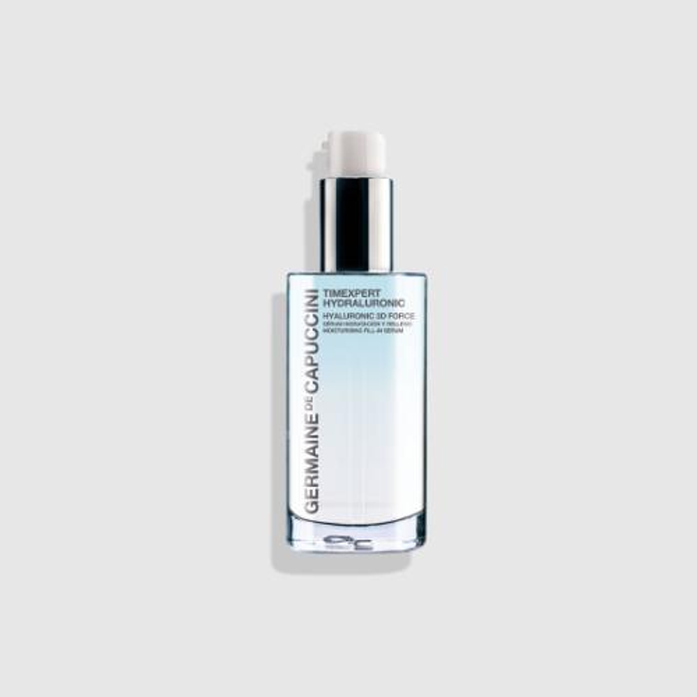 Serum Hydraluronic 50 ml