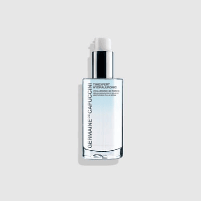 Serum Hydraluronic 50 ml