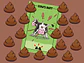 Azorean Happy Cows - Thumbnail 7