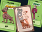 Azorean Happy Cows - Thumbnail 5