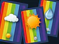 Azorean Rainbow - Thumbnail 4