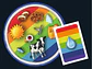 Azorean Rainbow - Thumbnail 3