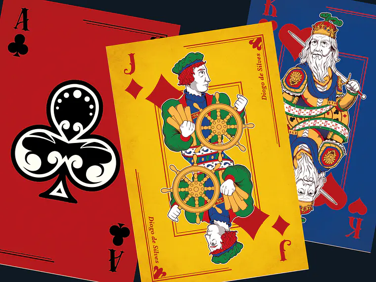 Azorean Settlers 3