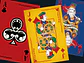 Azorean Settlers - Thumbnail 3