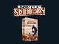 Azorean Settlers - Thumbnail 1