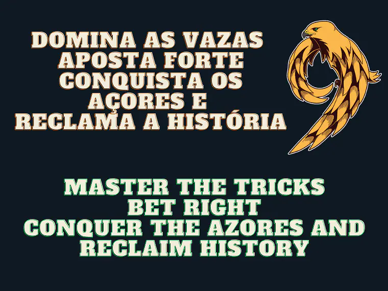 Azorean Settlers 2