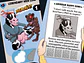 Azorean Happy Cows - Thumbnail 4