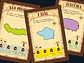 Azorean Settlers - Thumbnail 4