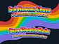 Azorean Rainbow - Thumbnail 2