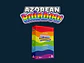Azorean Rainbow - thumbnail 1