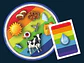 Azorean Rainbow - thumbnail 3