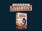 Azorean Settlers - Thumbnail 1