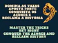 Azorean Settlers - Thumbnail 2