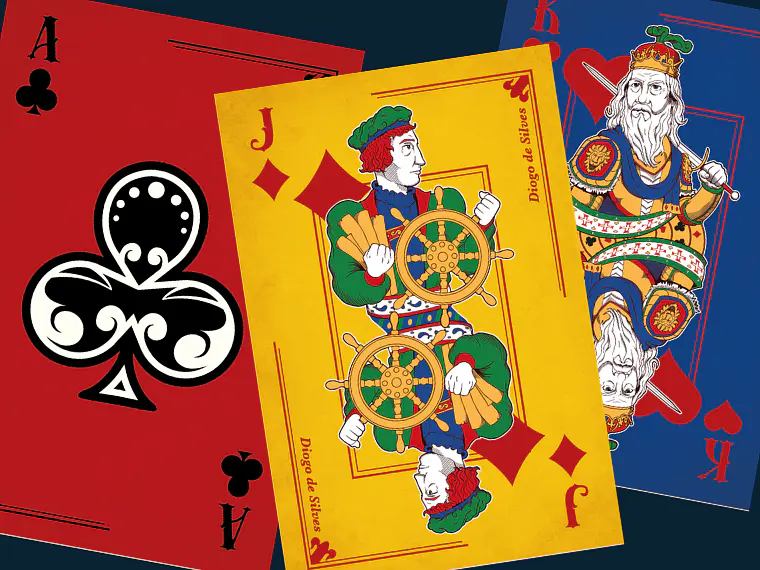 Azorean Settlers 3