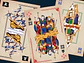 Azorean Settlers - Thumbnail 5