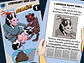 Azorean Happy Cows - thumbnail 4