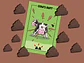 Azorean Happy Cows - thumbnail 7
