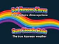 Azorean Rainbow - thumbnail 2
