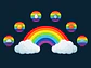 Azorean Rainbow - thumbnail 6