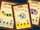 Azorean Settlers - Thumbnail 4