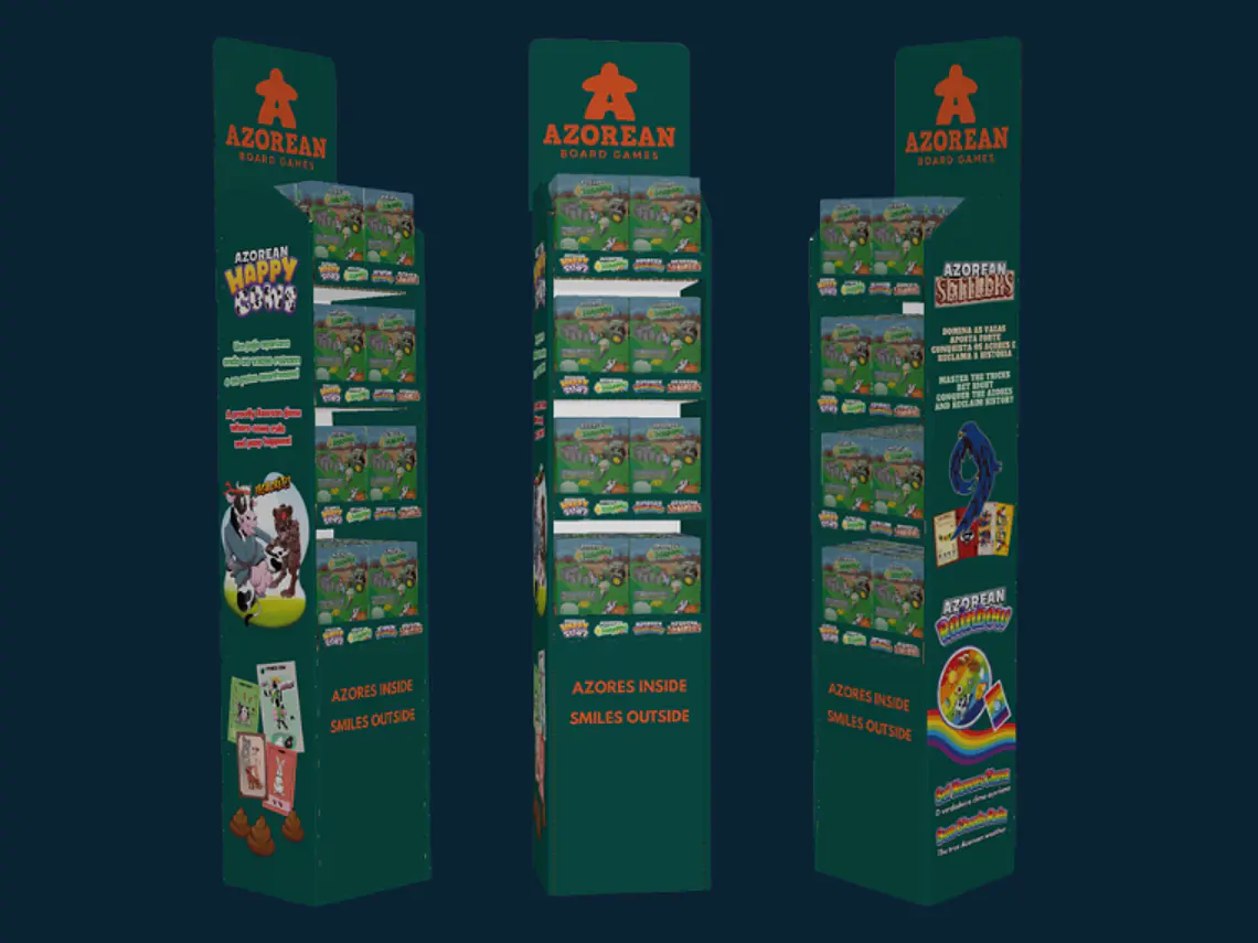 Expositor 60 jogos 1