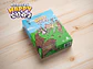 Azorean Happy Cows - Thumbnail 8