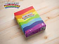 Azorean Rainbow - Thumbnail 7