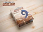 Azorean Settlers - Thumbnail 6