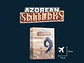 Azorean Settlers - Thumbnail 1