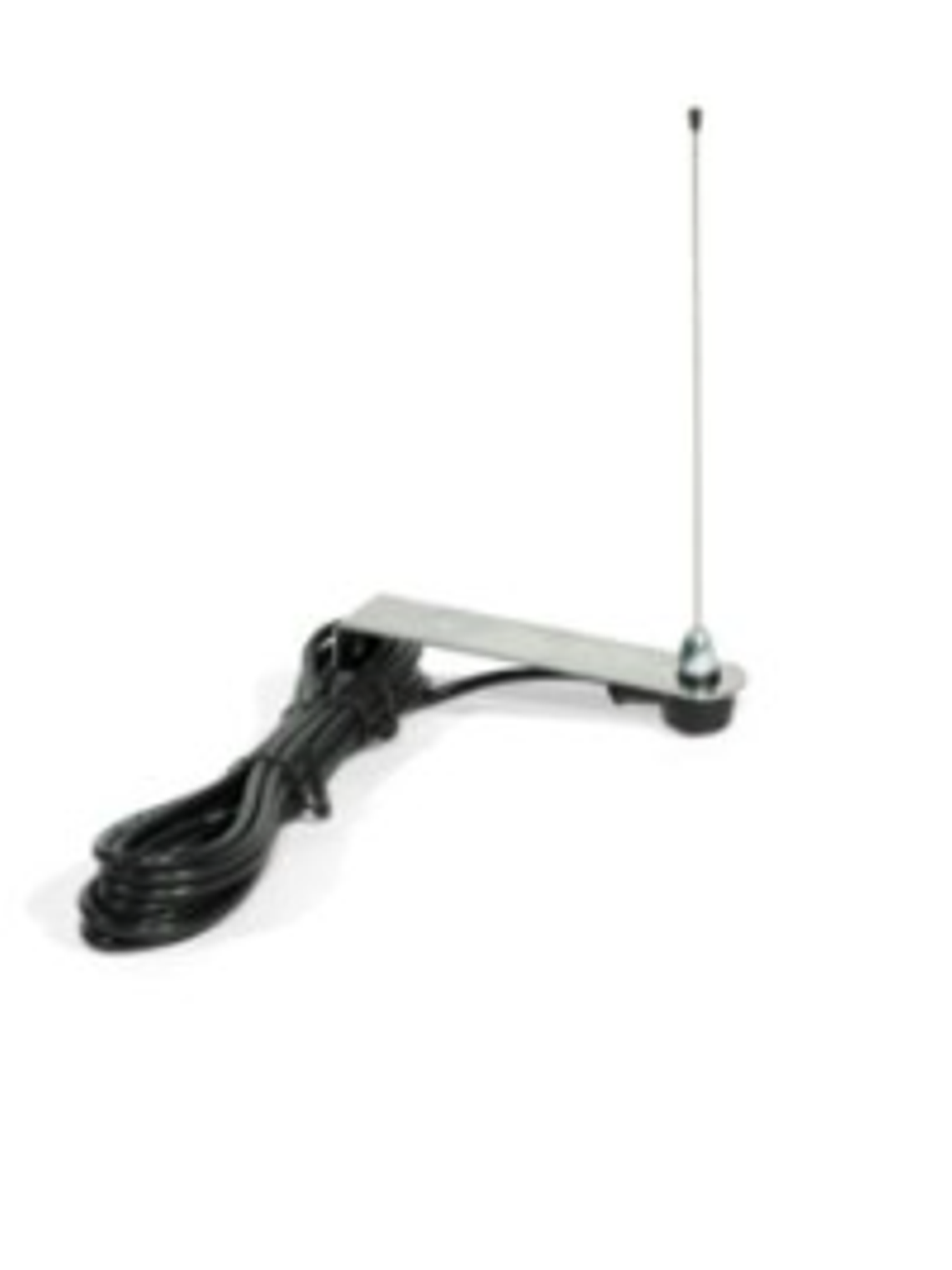 Antena automatismo 1