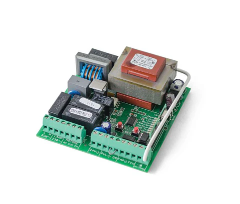 Central para 1 motor