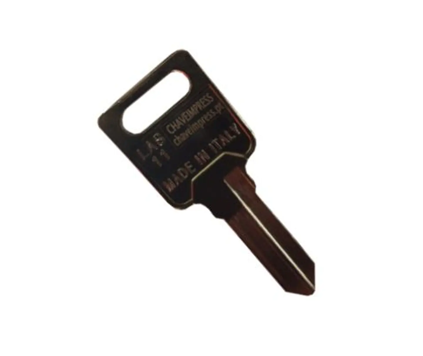 Chave LS14 1