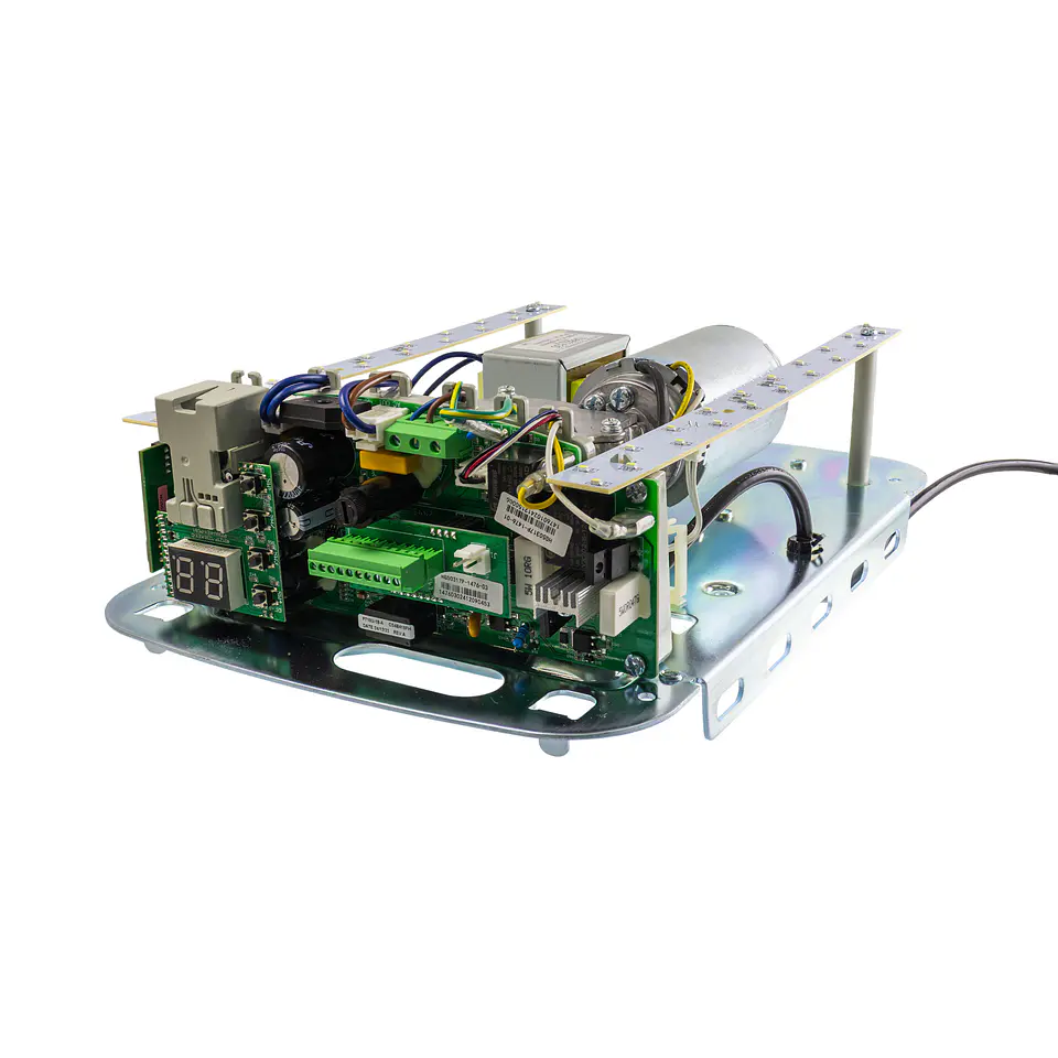 Motor de Teto POWERTECH PG200_800N 2