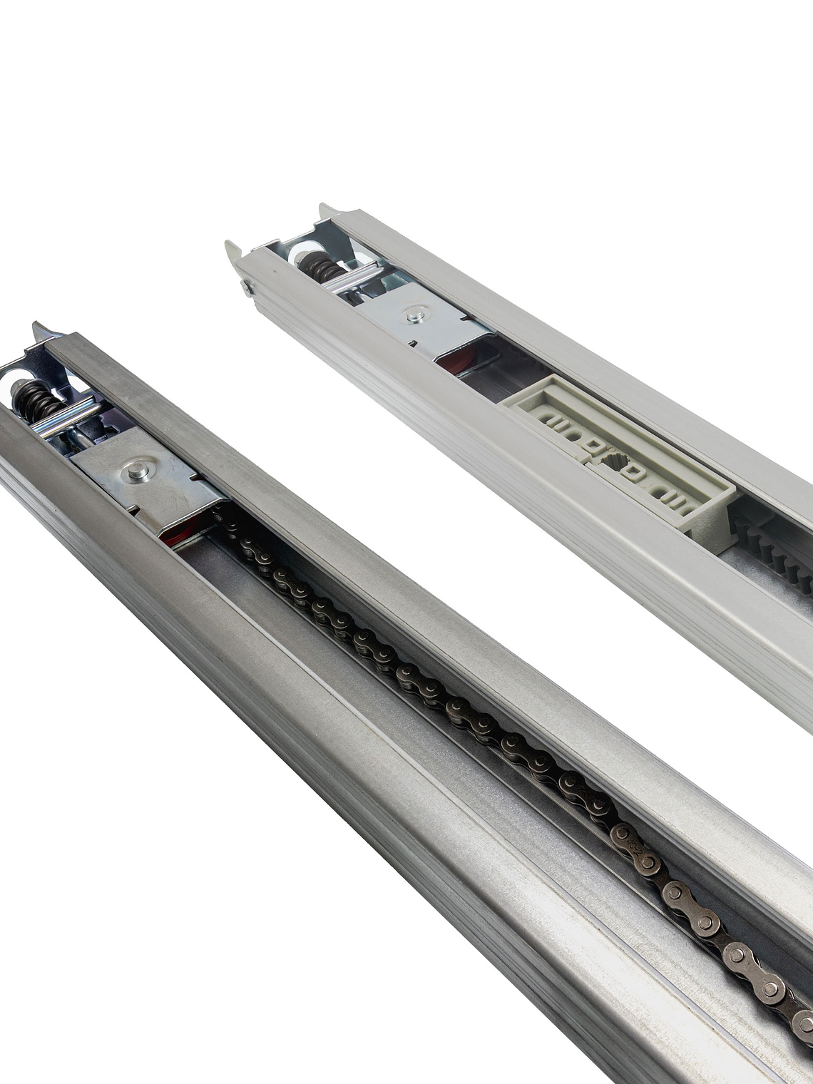 Motor de Teto POWERTECH PG200_800N 5