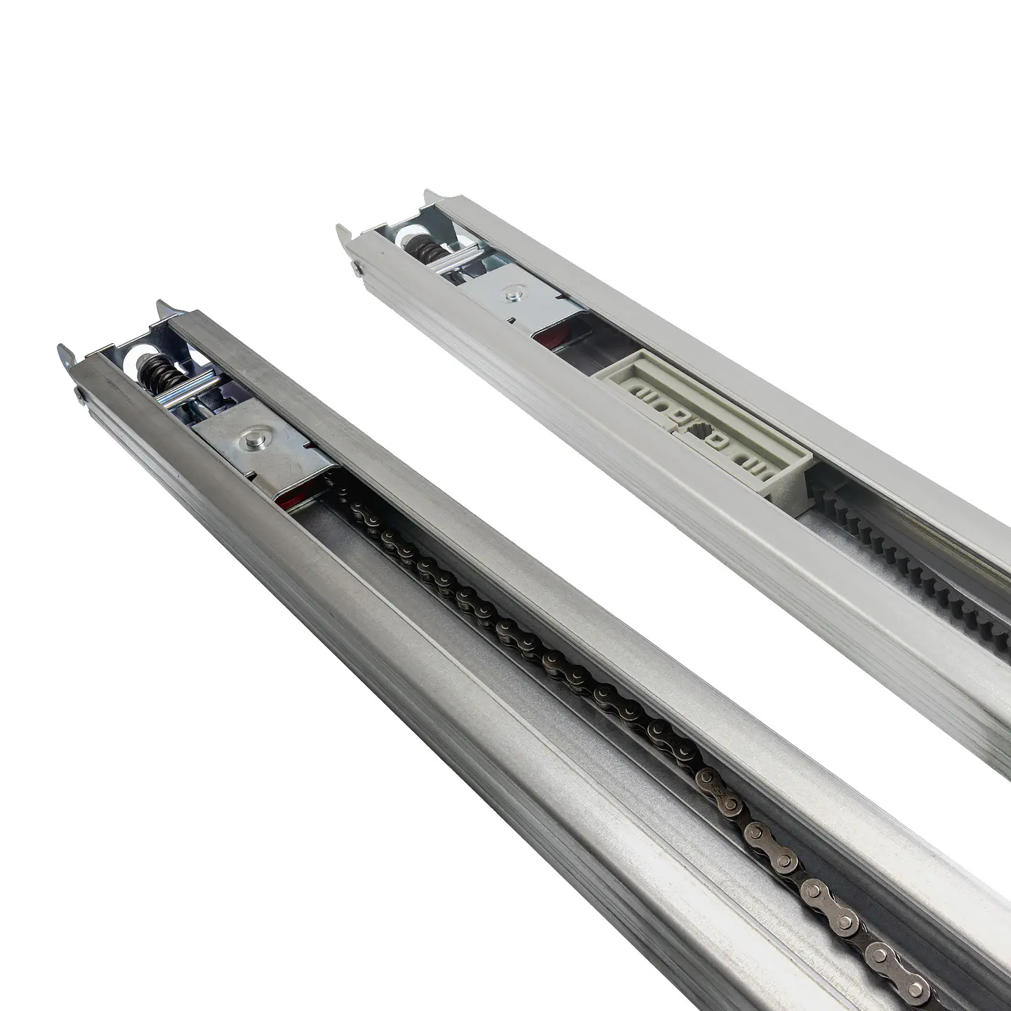 Motor de Teto POWERTECH PG200_800N 5