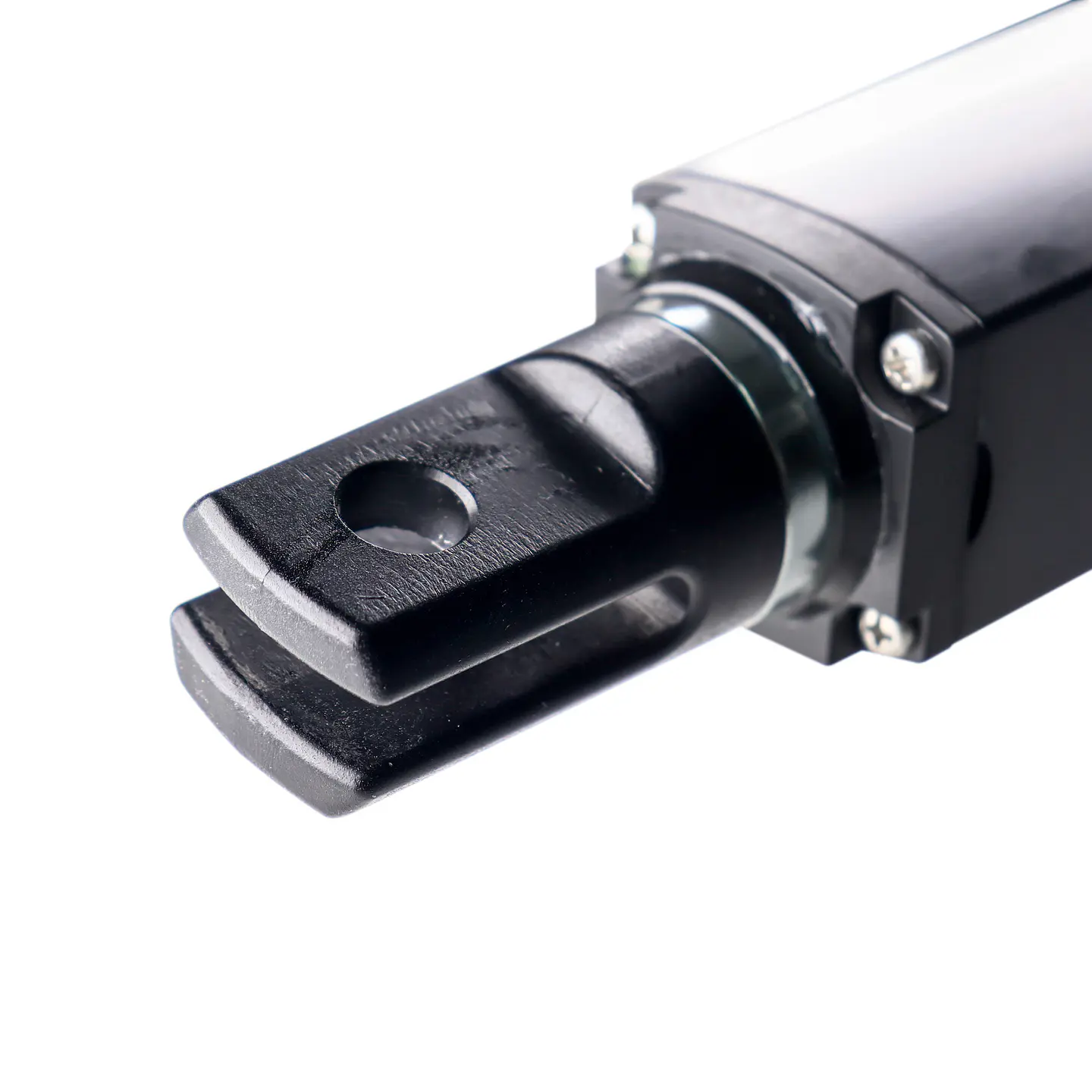 KIT DE BATENTE 230V POWERTECH PWA400  4