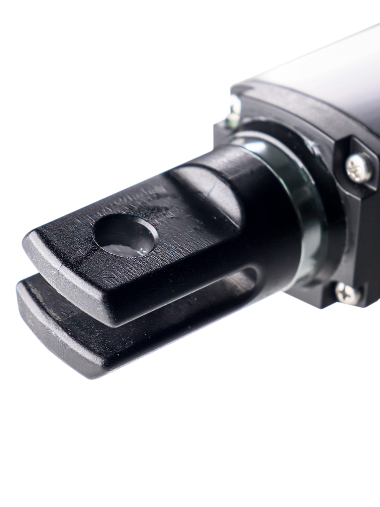 KIT DE BATENTE 230V POWERTECH PWA400  4