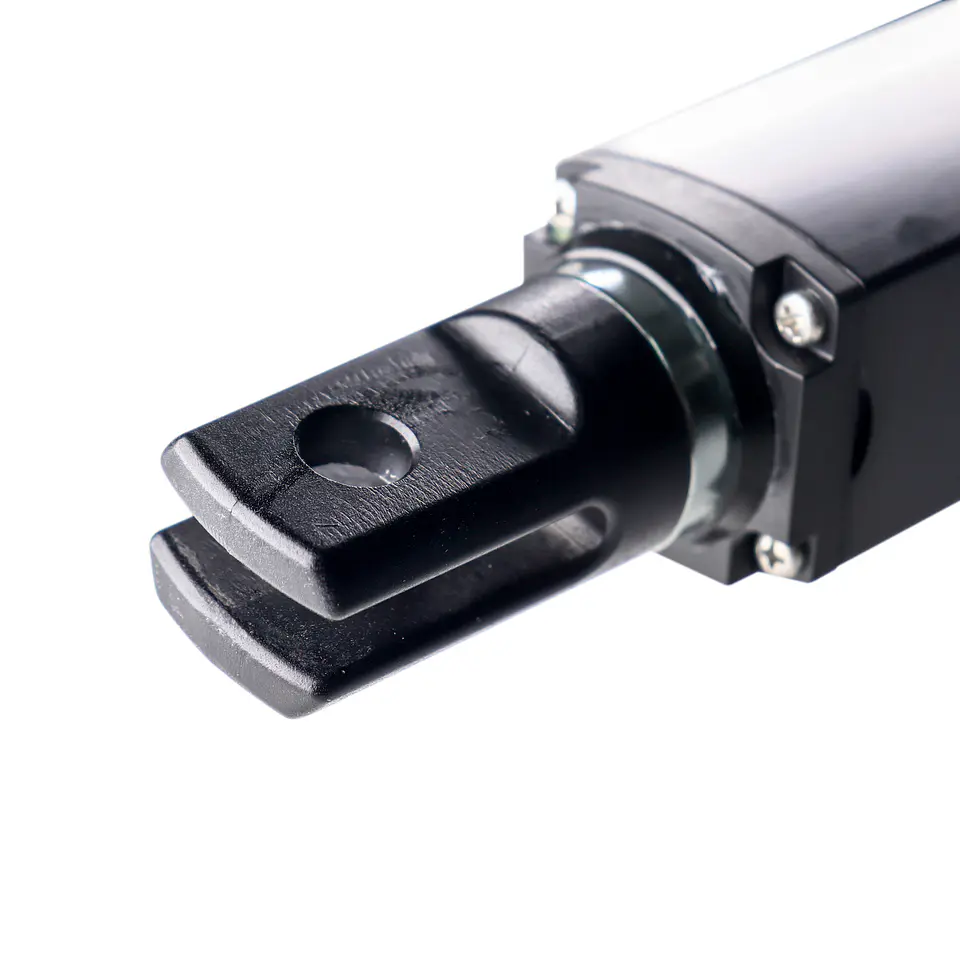 KIT DE BATENTE 230V POWERTECH PWA400  4