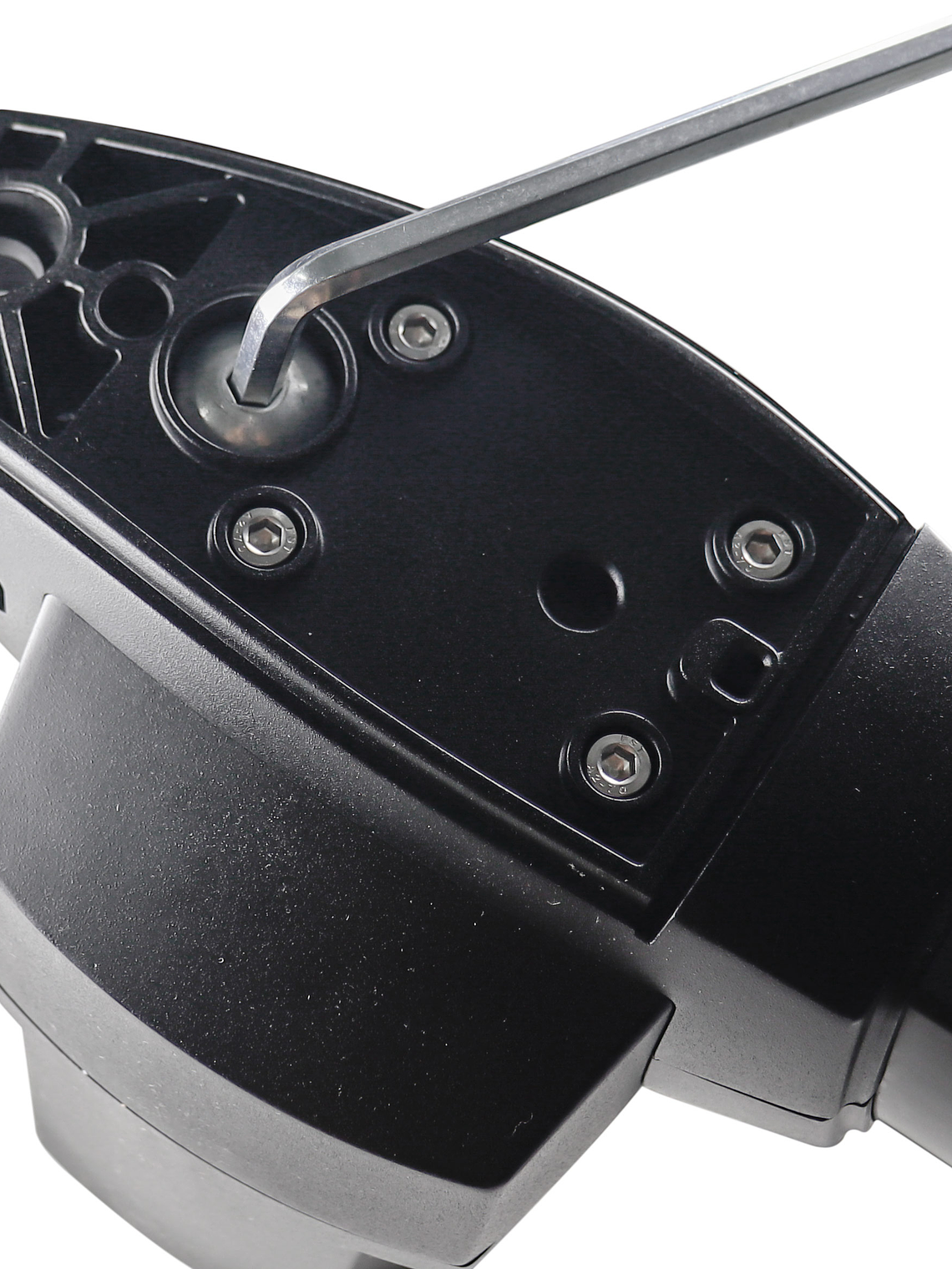 KIT DE BATENTE 230V POWERTECH PWA400  5