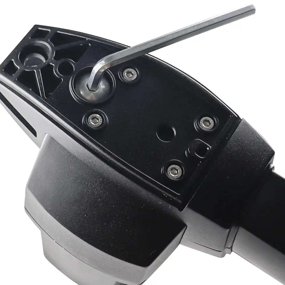 KIT DE BATENTE 230V POWERTECH PWA400  5