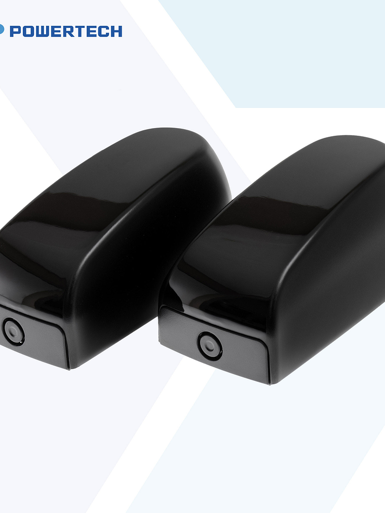 KIT DE BATENTE 230V POWERTECH PWA600 3