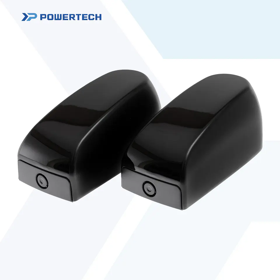 KIT DE BATENTE 230V POWERTECH PWA600 3