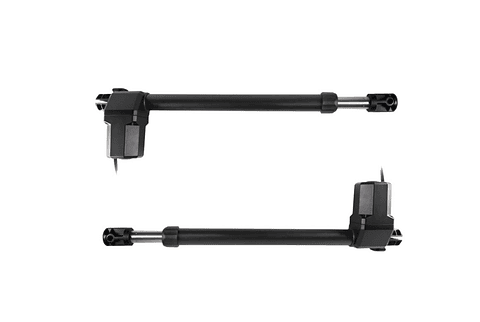 KIT BATENTE SMARTCONTROL 230V SMART400