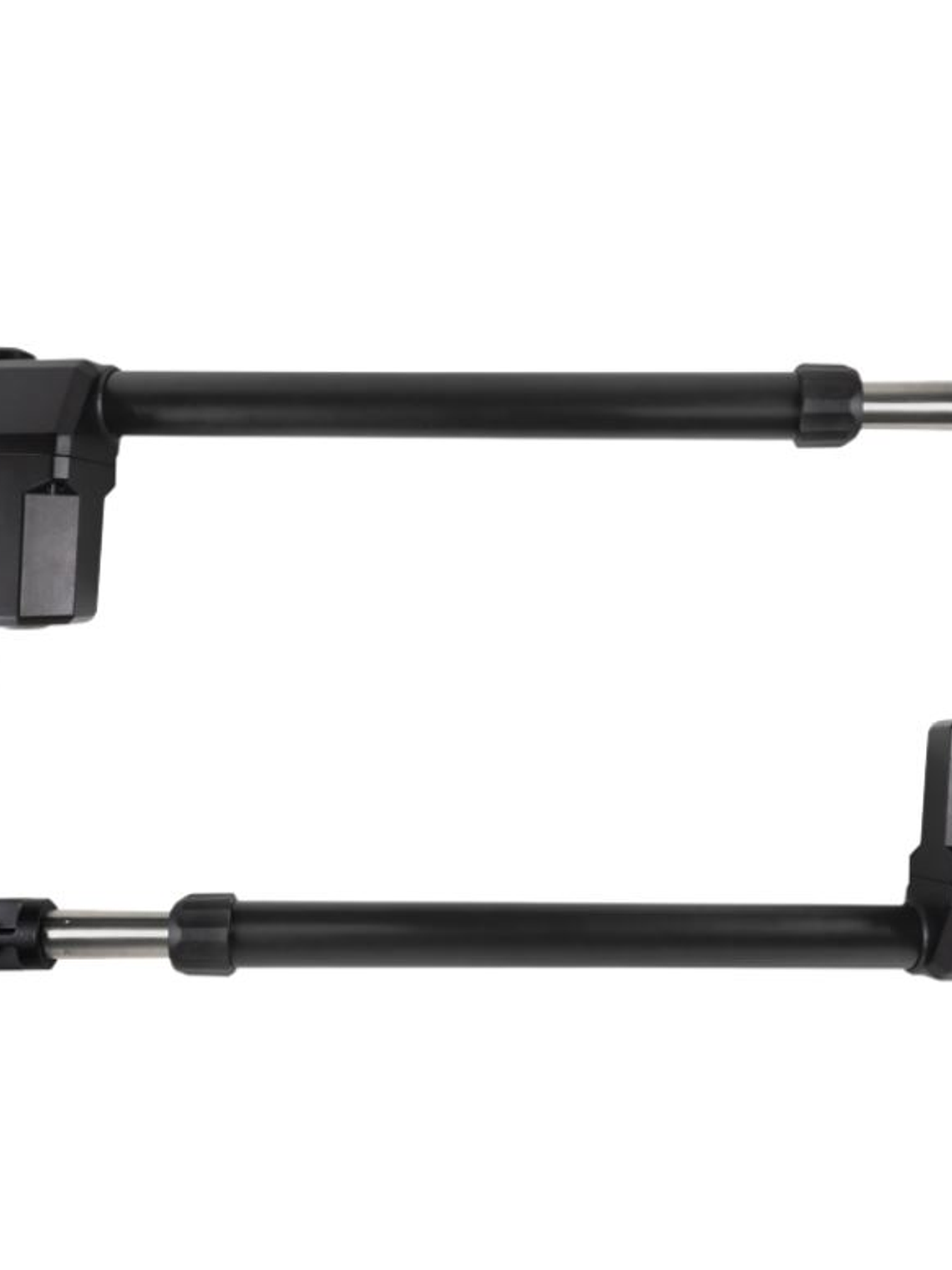 KIT BATENTE SMARTCONTROL 230V SMART400 1