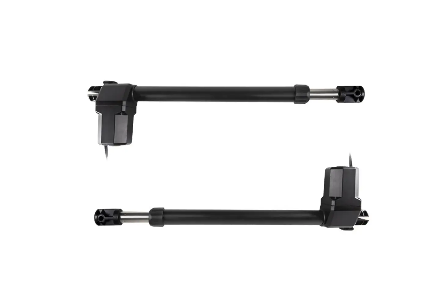 KIT BATENTE SMARTCONTROL 230V SMART400 1